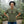 Raised Fist Sunflower Tee – Solidarity Protest - Dipaliz - T-shirts