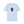 Raised Fist Sunflower Tee – Solidarity Protest - Dipaliz - T-shirts