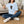 Raised Fist Sunflower Tee – Solidarity Protest - Dipaliz - T-shirts