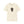 Raised Fist Sunflower Tee – Solidarity Protest - Dipaliz - T-shirts