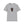 Raised Fist Sunflower Tee – Solidarity Protest - Dipaliz - T-shirts