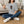 Raised Fist Sunflower Tee – Solidarity Protest - Dipaliz - T-shirts