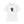 Raised Fist Sunflower Tee – Solidarity Protest - Dipaliz - T-shirts