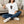 Raised Fist Sunflower Tee – Solidarity Protest - Dipaliz - T-shirts
