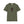 Raised Fist Sunflower Tee – Solidarity Protest - Dipaliz - T-shirts