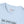 Real Estate Agent Fee Breakdown T-shirt - T-shirts - m