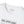 Real Estate Agent Fee Breakdown T-shirt - T-shirts - m