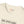 Real Estate Agent Fee Breakdown T-shirt - T-shirts - m