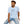 Real Estate Agent Fee Breakdown T-shirt - T-shirts - m