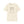 Real Estate Agent Fee Breakdown T-shirt - T-shirts - m