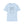 Real Estate Agent Fee Breakdown T-shirt - T-shirts - m
