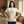 Real Estate Agent Fee Breakdown T-shirt - T-shirts - m