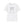 Real Estate Agent Fee Breakdown T-shirt - T-shirts - m