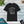 Soft Real Programmers Code Tee - Ribbed Collar Cotton - Dipaliz - T-shirts - s