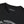 Soft Real Programmers Code Tee - Ribbed Collar Cotton - Dipaliz - T-shirts - s