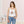 Motivational Spaghetti Strap Tank - Smile Inspiration - Dipaliz - Tops