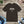 Soft Unisex Jersey Short Sleeve Tee - Rebellion Threads - Dipaliz - T-shirts