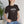Soft Unisex Jersey Short Sleeve Tee - Rebellion Threads - Dipaliz - T-shirts