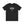 Soft Unisex Jersey Short Sleeve Tee - Rebellion Threads - Dipaliz - T-shirts