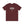 Soft Unisex Jersey Short Sleeve Tee - Rebellion Threads - Dipaliz - T-shirts