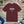 Soft Unisex Jersey Short Sleeve Tee - Rebellion Threads - Dipaliz - T-shirts