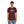 Soft Unisex Jersey Short Sleeve Tee - Rebellion Threads - Dipaliz - T-shirts