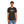 Soft Unisex Jersey Short Sleeve Tee - Rebellion Threads - Dipaliz - T-shirts