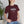 Soft Unisex Jersey Short Sleeve Tee - Rebellion Threads - Dipaliz - T-shirts