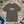 Soft Unisex Jersey Short Sleeve Tee - Rebellion Threads - Dipaliz - T-shirts