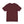 Soft Unisex Jersey Short Sleeve Tee - Rebellion Threads - Dipaliz - T-shirts