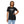 Soft Unisex Jersey Short Sleeve Tee - Rebellion Threads - Dipaliz - T-shirts