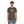 Soft Unisex Jersey Short Sleeve Tee - Rebellion Threads - Dipaliz - T-shirts