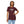 Soft Unisex Jersey Short Sleeve Tee - Rebellion Threads - Dipaliz - T-shirts