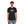 Soft Unisex Jersey Short Sleeve Tee - Rebellion Threads - Dipaliz - T-shirts