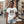 Recycled Polyester Adidas Tee – Cat Approved - Dipaliz - T-shirts - s