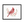 Red Cardinal Framed Poster Matte Black Wood Art - Dipaliz - 16″×20″ - Posters