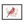 Red Cardinal Framed Poster Matte Black Wood Art - Dipaliz - 18″×24″ - Posters