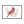 Red Cardinal Framed Poster Matte Black Wood Art - Dipaliz - 24″×36″ - Posters