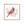 Red Cardinal Framed Poster Matte Black Wood Art - Dipaliz - Oak / 18″×18″ - Posters
