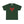 Vibrant Red Eagle Unisex Heavy Cotton Tee - Dipaliz - T-shirts