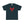 Vibrant Red Eagle Unisex Heavy Cotton Tee - Dipaliz - T-shirts