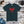 Red Eagle Unisex Heavy Cotton Tee Bold Football Fan Statement - Dipaliz - T-shirts