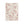 Red Floral Wall Tapestry – Polyester Decor - Dipaliz - Posters Prints & Visual Artwork