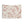 Red Floral Wall Tapestry – Polyester Decor - Dipaliz - Posters Prints & Visual Artwork
