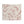 Red Floral Wall Tapestry – Polyester Decor - Dipaliz - Posters Prints & Visual Artwork