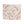 Red Floral Wall Tapestry – Polyester Decor - Dipaliz - Posters Prints & Visual Artwork