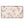 Red Floral Desk Mat - Neoprene Office Decor - Dipaliz - Workstation & Cubicle Accessories