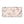 Red Floral Desk Mat - Neoprene Office Decor - Dipaliz - Workstation & Cubicle Accessories