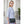 Red Flowers Crossbody Bag - Dark Gray Hardware - Dipaliz - Cross Body Bags