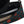 Red Flowers Crossbody Bag - Dark Gray Hardware - Dipaliz - Cross Body Bags